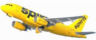 AW-Spirit Airlines_A3191001