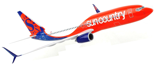 AW-Sun Country Airlines_73780001