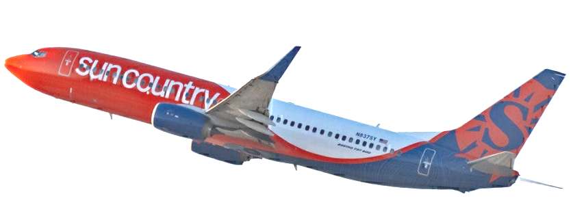 Aw-Sun Country Airlines__001