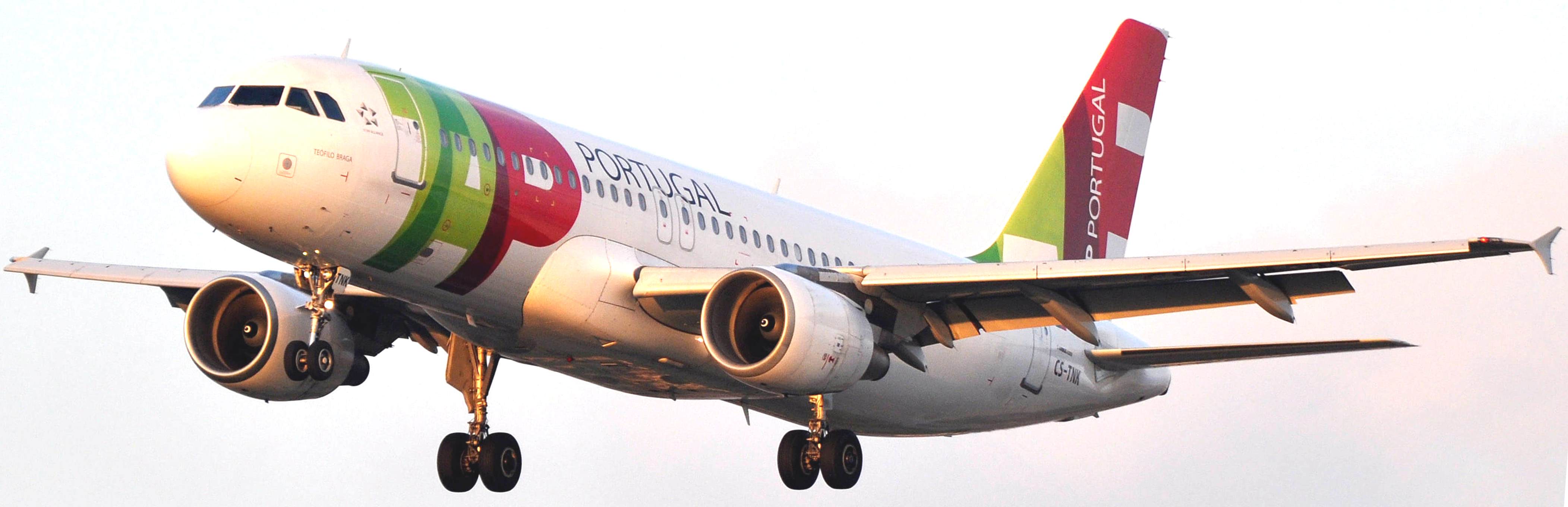 AW-TAP Air Portugal_A3200001