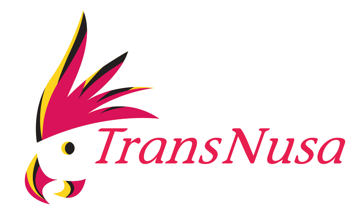 AW-TransNusa Aviation__Isologotype