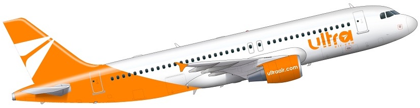 AW-Ultra Air__A3202005