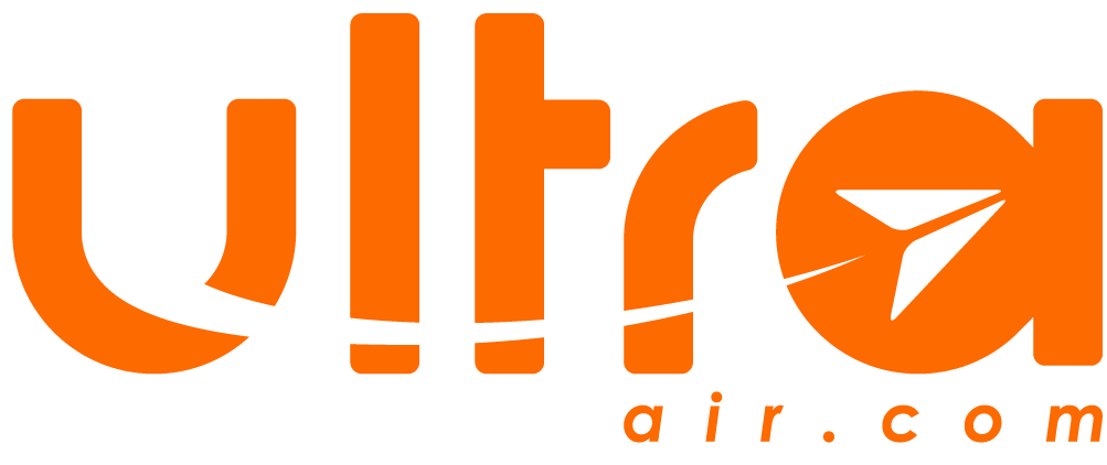 AW-Ultraair_Isologotype