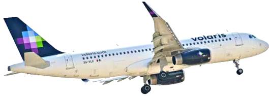 AW-Volaris Airlines__00033