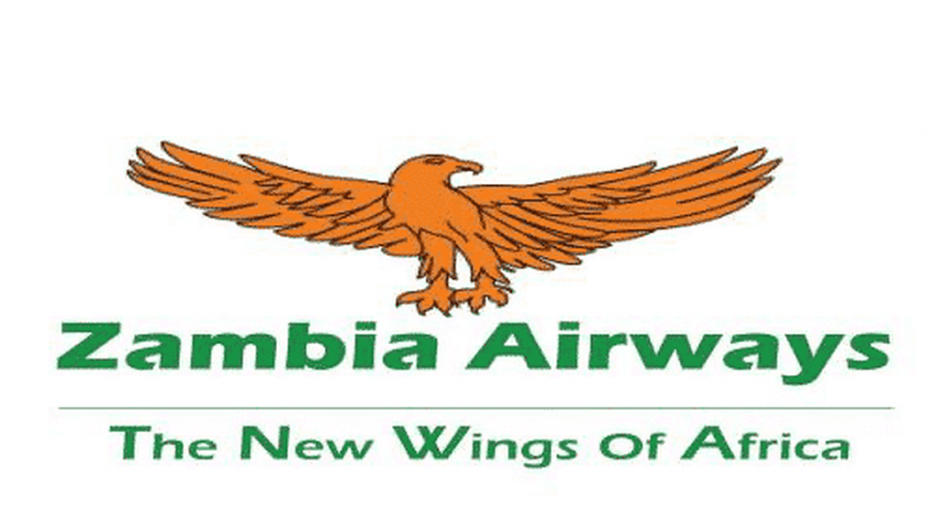 AW-Zambia Airways_Isologotype