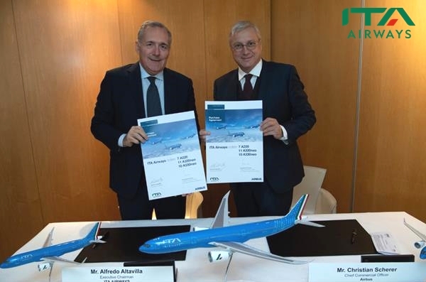 aw_ita-airways_airbus-group-sign-order
