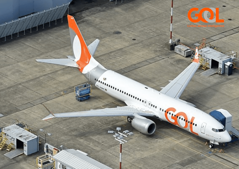 La imagen tiene un atributo ALT vacío; su nombre de archivo es aw_william-dotto_001.png