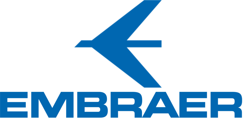 Embraer_Isologotype_Central