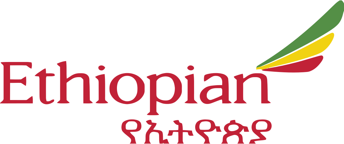 Ethiopian_Airlines_Logo.svg