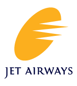 Jet_Airways_Isologotype