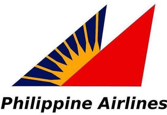 Philippineas Airlines_Isologotype