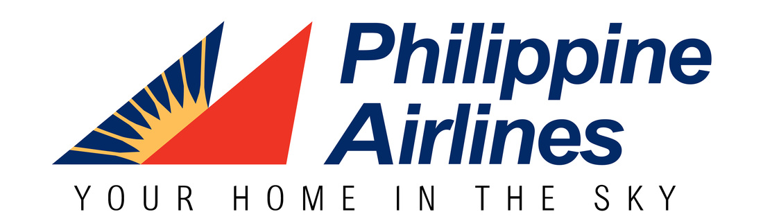 Philippineas Airlines_Isologotype_Home sky