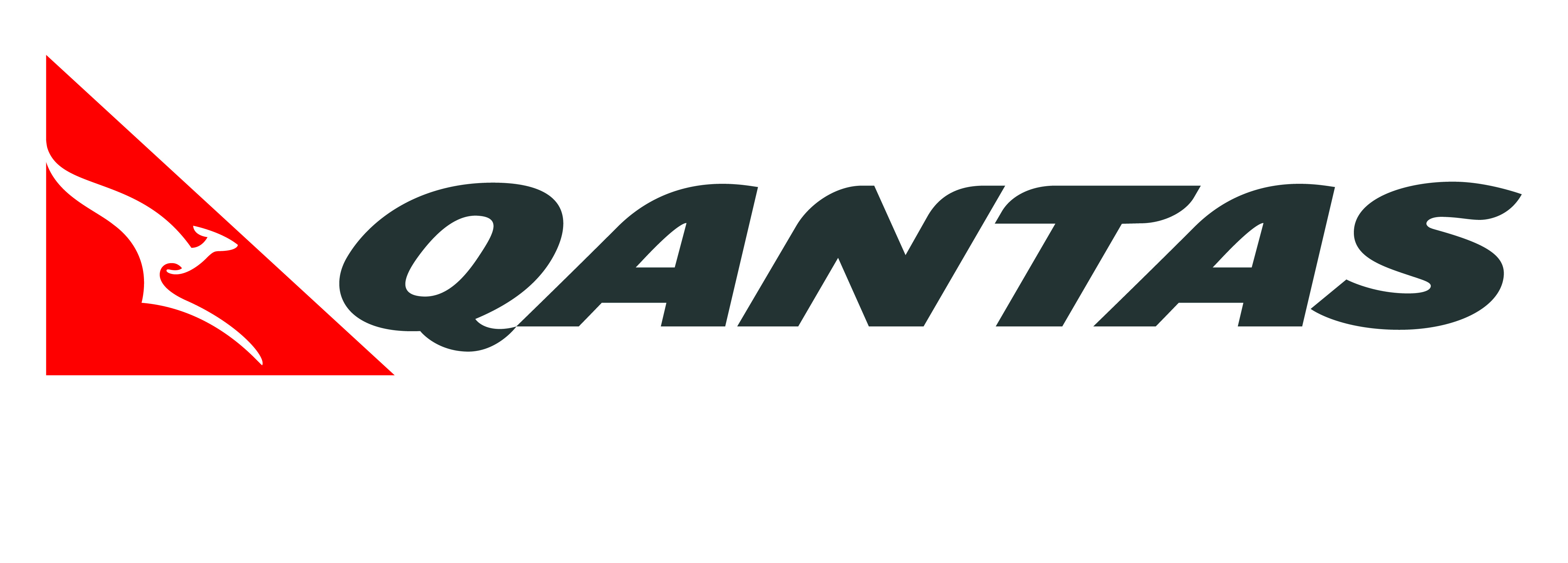 Qantas_Brandmark_Horizontal_PMS