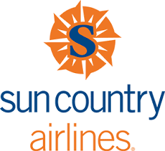 Sun Country Airlines_Isologotype_001