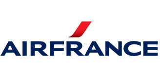 Air France_Isologotype