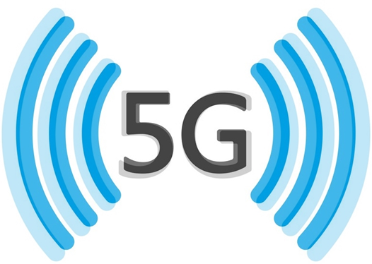 AW-5G-Mobil Technology