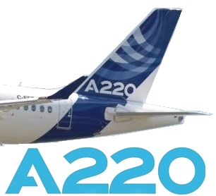 AW-A220-Icon