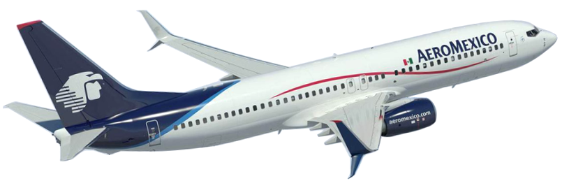 AW-Aeromexico_73780002