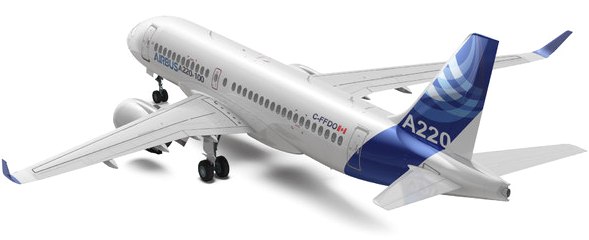AW-Airbus A220_0001