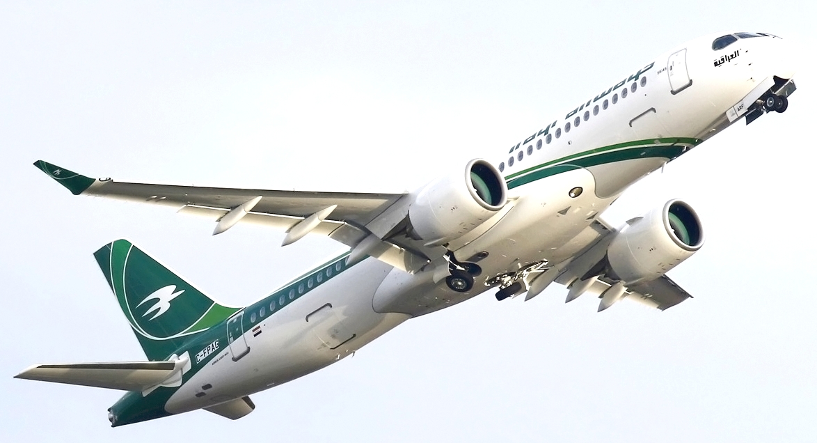 aw-airbus-a330-300__gilbert-hechema-2