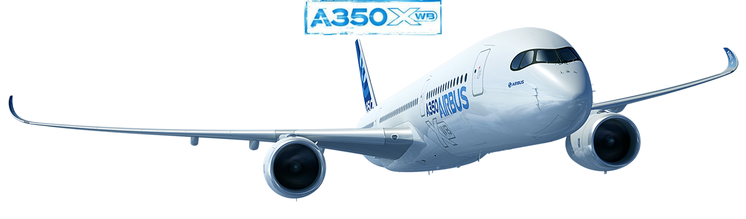 AW-Airbus A350_Assembly line (4)