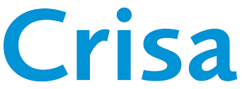 AW-Airbus Crisa__Isologotype