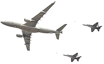 AW-Airbus-Lockhedd Martin A330 LMXT_006