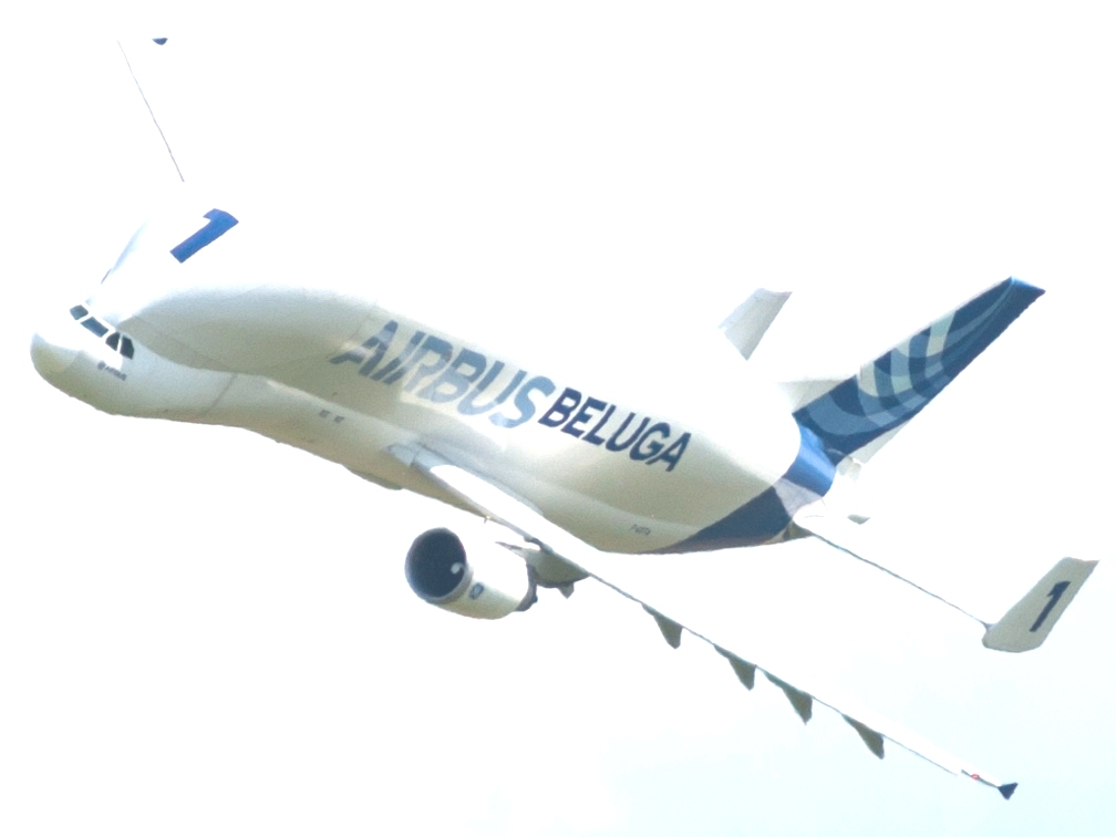 AW-Airbus__Beluga ST-0002