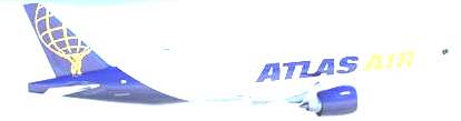AW-Atlas Air__777f