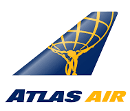 AW-Atlas Air__Isologotype
