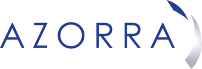 AW-Azorra Aviation__Isologotype