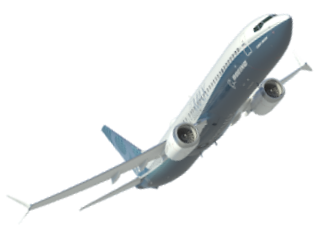 AW-Boeing 737 MAX_png (388)