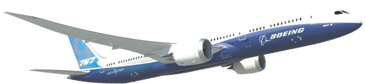 AW-Boeing 787_0004