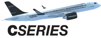 AW-CSeries_CS300-001