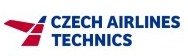 AW-Czech Airlines Technics MRO__Isologotype