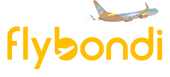 AW-Flybondi-Jet