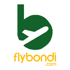 AW-Flybondi_Brasil_Isologotype