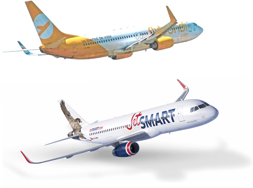 AW-Flybondi_JetSmart