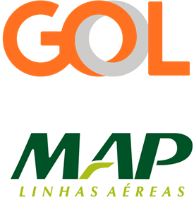 AW-GOL-MAP__Isologotypes