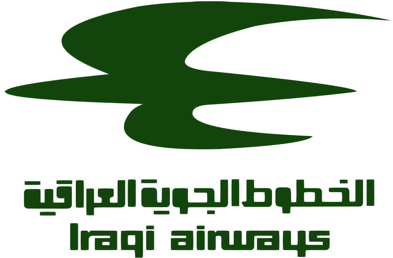 AW-Iraqi_Airways_Isologotype.svg