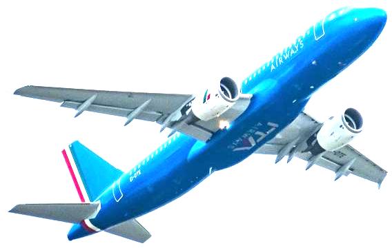 AW-ITA Airways__A3202002