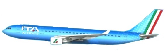 AW-ITA Airways_A3302002
