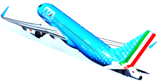 AW-ITA Airways_Airbus A321NEO__003