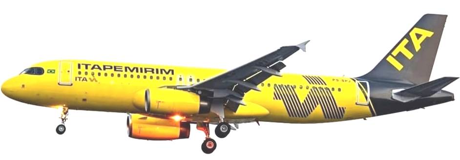 AW-Itapemirim__A32020040