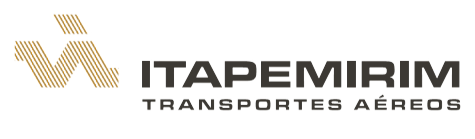 AW-Itapemirim_Isologotype_png