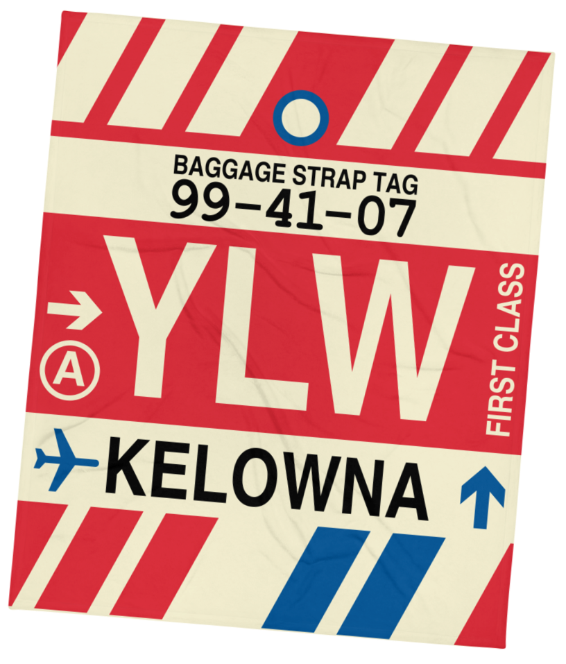 AW-Kelowna Airport__0002