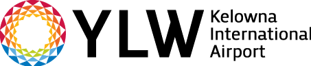 AW-Kelowna Airport__Isologotype-001