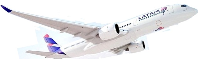 AW-Latam_Airlines_3500001
