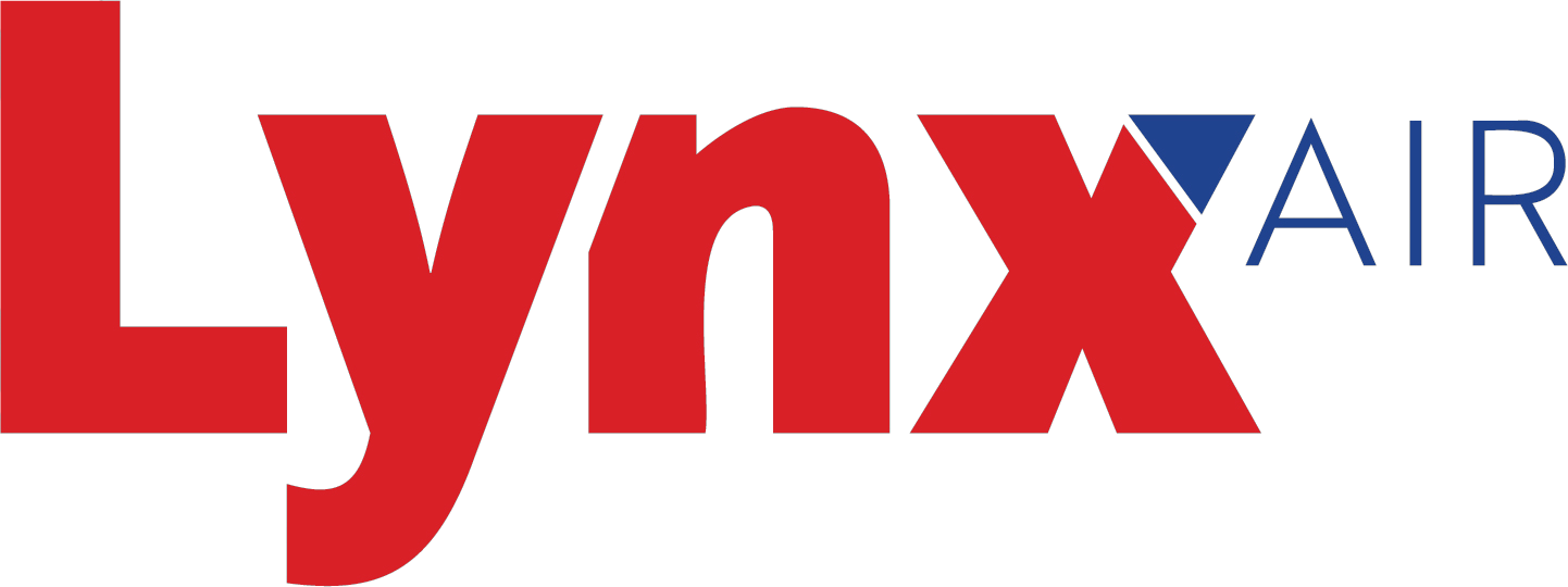 AW-Lynx_Air__Isologotype