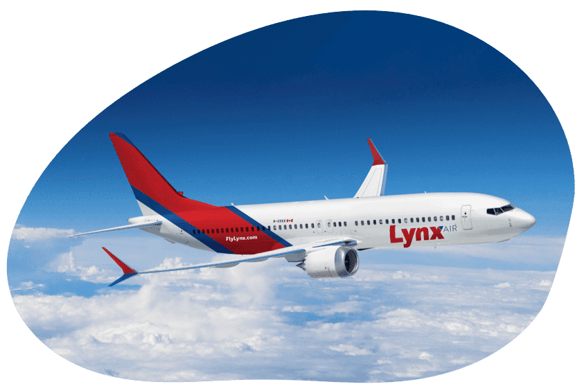 AW-LynxAir_73780007